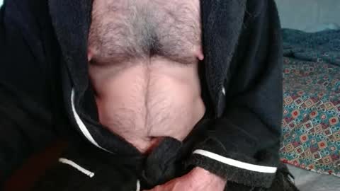 bigdickdaddy567130413 online show from March 12, 1:17 pm