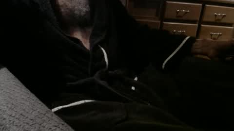 Snapshot of bigdickdaddy567130413 chatting on April 19, 8:46 am bigdickdaddy567130413 online show from April 19, 8:46 am