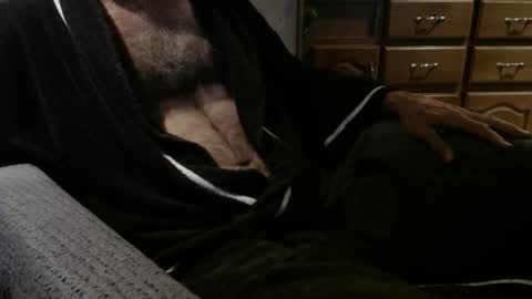 Snapshot of bigdickdaddy567130413 chatting on May 25, 10:21 am bigdickdaddy567130413 online show from May 25, 10:21 am