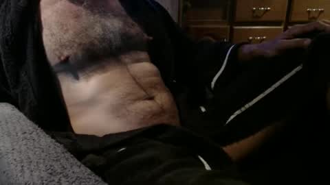Snapshot of bigdickdaddy567130413 chatting on May 27, 10:34 am bigdickdaddy567130413 online show from May 27, 10:34 am