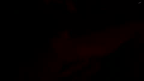Snapshot of bigdickdaddy567130413 chatting on June 13, 2:42 am bigdickdaddy567130413 online show from June 13, 2:42 am