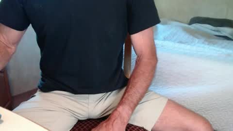 Snapshot of bigdickdaddy567130413 chatting on June 15, 3:03 pm bigdickdaddy567130413 online show from June 15, 3:03 pm