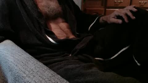 Snapshot of bigdickdaddy567130413 chatting on June 20, 11:24 am bigdickdaddy567130413 online show from June 20, 11:24 am
