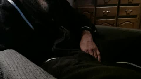 Snapshot of bigdickdaddy567130413 chatting on June 23, 9:51 am bigdickdaddy567130413 online show from June 23, 9:51 am