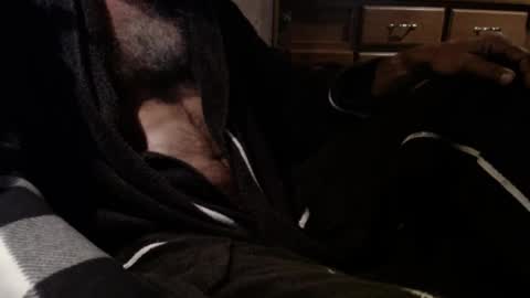 Snapshot of bigdickdaddy567130413 chatting on July 18, 9:57 am bigdickdaddy567130413 online show from July 18, 9:57 am