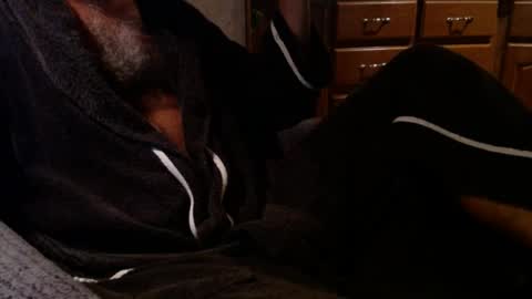 Snapshot of bigdickdaddy567130413 chatting on July 26, 10:55 am bigdickdaddy567130413 online show from July 26, 10:55 am