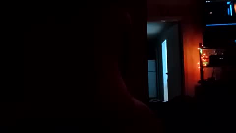 Snapshot of bigdickdaddy7201979564868 chatting on October 25, 6:21 am bigdickdaddy7201979564868 online show from October 25, 6:21 am