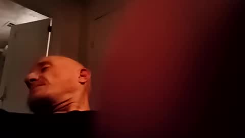 Snapshot of bigdickdaddy7201979564868 chatting on November 4, 8:57 am bigdickdaddy7201979564868 online show from November 4, 8:57 am