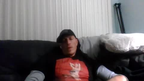 Snapshot of bigdickdaddy7201979564868 chatting on November 29, 8:06 am bigdickdaddy7201979564868 online show from November 29, 8:06 am