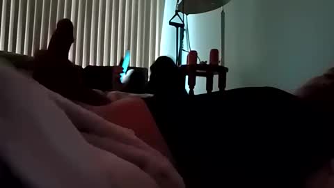 Snapshot of bigdickdaddy7201979564868 chatting on December 20, 3:08 pm bigdickdaddy7201979564868 online show from December 20, 3:08 pm