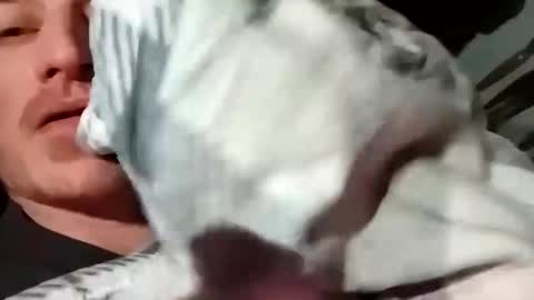 Snapshot of bigdickdaddy7201979564868 chatting on December 21, 5:36 am bigdickdaddy7201979564868 online show from December 21, 5:36 am