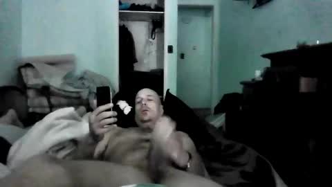 bigdickdaddy7201979564868 online show from February 6, 2:09 pm