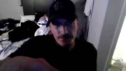 bigdickdaddy7201979564868 online show from April 6, 1:36 am