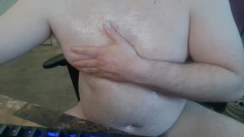 bigdickdaddyx420 online show from April 8, 4:51 pm