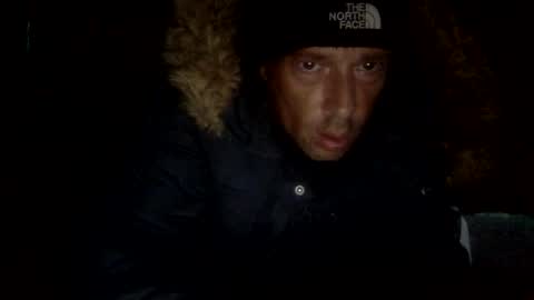 bigdickdangles472924 online show from September 20, 5:58 pm