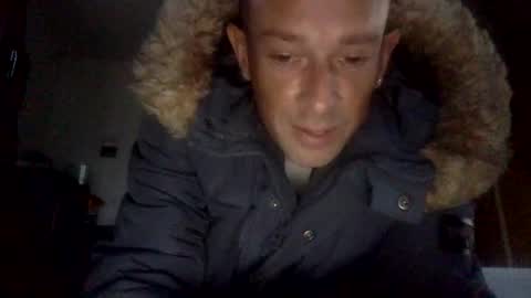 bigdickdangles472924 online show from September 21, 6:20 pm