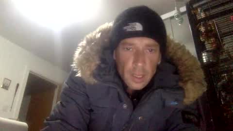 bigdickdangles472924 online show from September 28, 6:46 pm