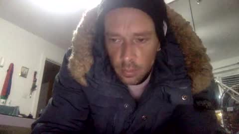 bigdickdangles472924 online show from October 20, 10:21 pm