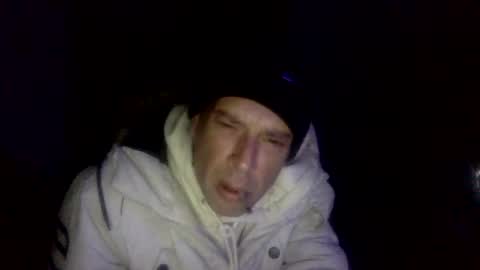 Snapshot of bigdickdangles472924 chatting on February 23, 7:22 pm bigdickdangles472924 online show from February 23, 7:22 pm