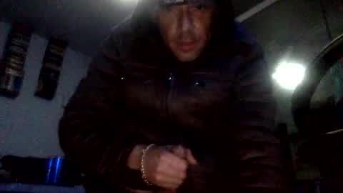 Snapshot of bigdickdangles472924 chatting on March 9, 8:46 pm bigdickdangles472924 online show from March 9, 8:46 pm