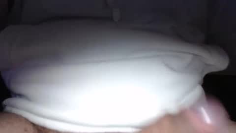 Snapshot of bigdicked11966659264 chatting on January 15, 4:33 pm bigdicked11966659264 online show from January 15, 4:33 pm