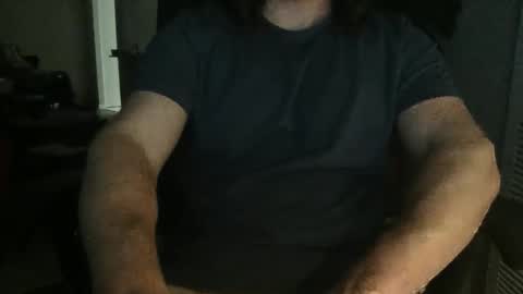 bigdickfitdude29 online show from May 7, 3:12 am
