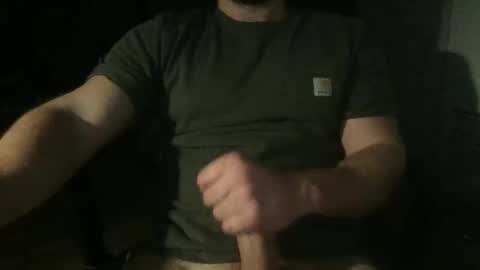 bigdickfitdude34 online show from September 9, 2:11 am