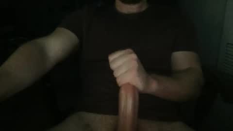 bigdickfitdude34 online show from September 11, 12:33 am