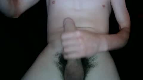 Snapshot of bigdickguy6999 chatting on May 4, 5:47 am bigdickguy6999 online show from May 4, 5:47 am