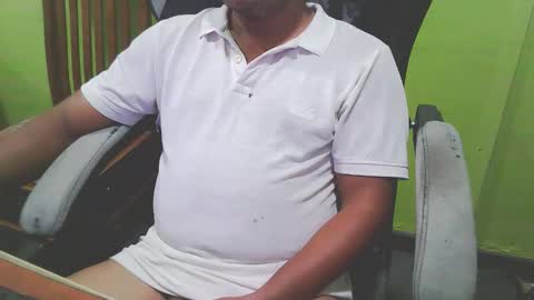 bigdickguyaux online show from March 22, 7:39 pm