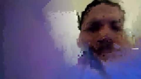BigdickIsaac520 online show from February 19, 7:04 am