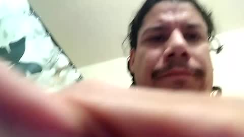 BigdickIsaac520 online show from June 15, 10:23 pm