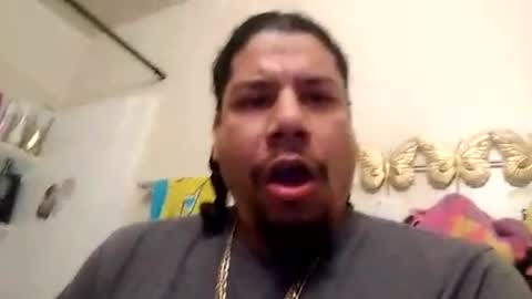 BigdickIsaac520 online show from June 30, 6:36 am