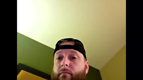 bigdickitalian137 online show from September 27, 6:13 pm