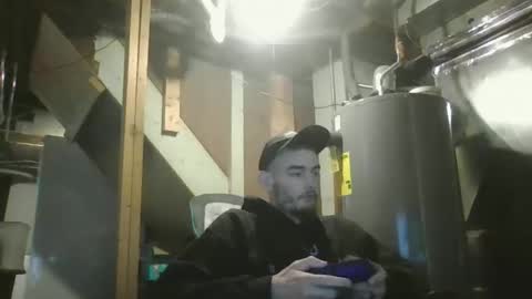 bigdickjaden1 online show from April 20, 9:16 pm