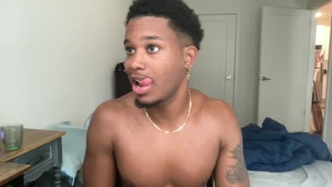 bigdickjersey35 online show from June 26, 4:55 pm