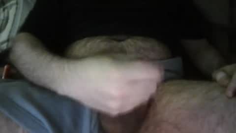 bigdickjockk online show from April 29, 5:55 am