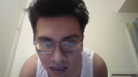 Snapshot of bigdickjojo17 chatting on January 7, 6:27 am JOJO online show from January 7, 6:27 am