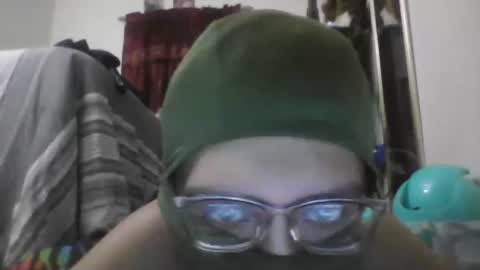 Snapshot of bigdickjojo17 chatting on January 13, 6:29 am JOJO online show from January 13, 6:29 am