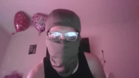 Snapshot of bigdickjojo17 chatting on March 9, 6:56 pm JOJO online show from March 9, 6:56 pm