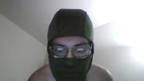 Snapshot of bigdickjojo17 chatting on March 26, 3:17 pm JOJO online show from March 26, 3:17 pm