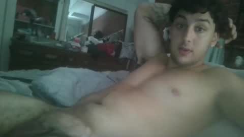 Snapshot of bigdickjosh845 chatting on September 11, 3:56 pm bigdickjosh845 online show from September 11, 3:56 pm
