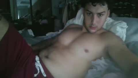 Snapshot of bigdickjosh845 chatting on September 12, 12:16 pm bigdickjosh845 online show from September 12, 12:16 pm