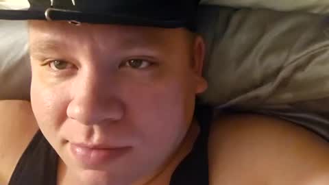 Snapshot of bigdickkev007 chatting on January 25, 12:37 pm bigdickkev007 online show from January 25, 12:37 pm