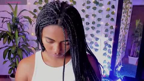 Latssha online show from January 19, 12:49 am
