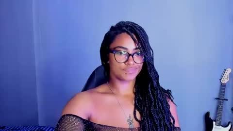 Latssha online show from July 6, 10:34 pm