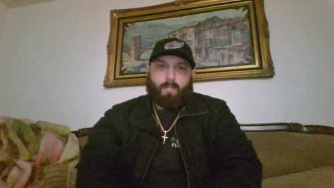 Snapshot of bigdicklebanesemikel chatting on December 2, 3:45 am bigdicklebanesemikel online show from December 2, 3:45 am