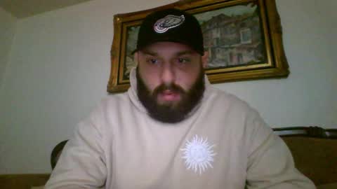 Snapshot of bigdicklebanesemikel chatting on December 4, 9:18 am bigdicklebanesemikel online show from December 4, 9:18 am
