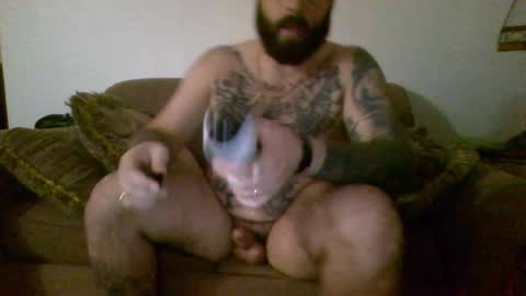 Snapshot of bigdicklebanesemikel chatting on December 5, 8:45 am bigdicklebanesemikel online show from December 5, 8:45 am