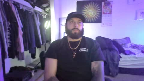 bigdicklebanesemikel online show from December 22, 2:03 pm